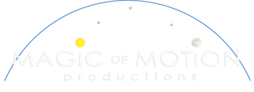 Magic of Motion Productions